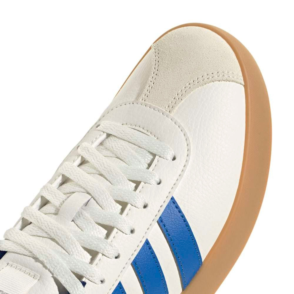 VL Court 3.0 Shoes