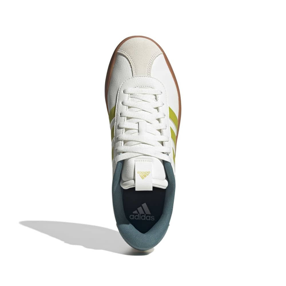 VL Court 3.0 Shoes