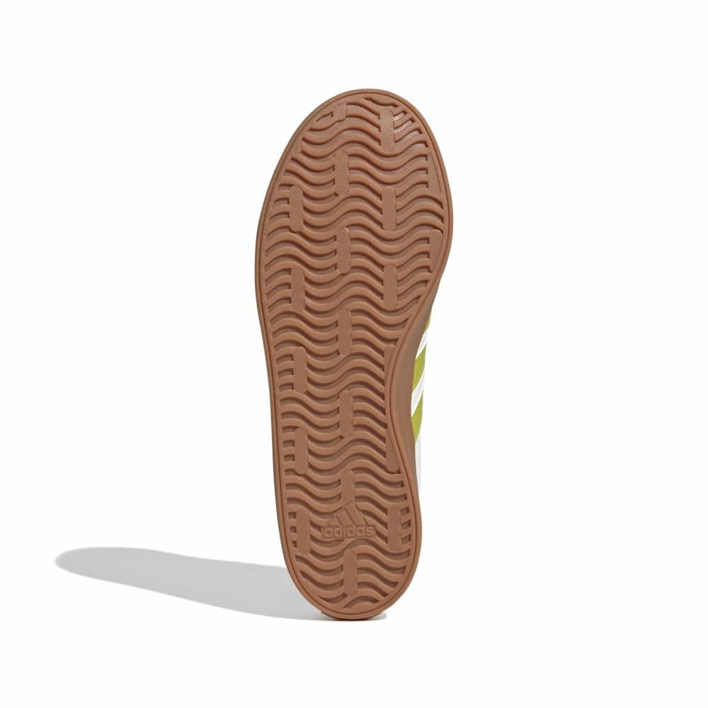 VL Court 3.0 Shoes