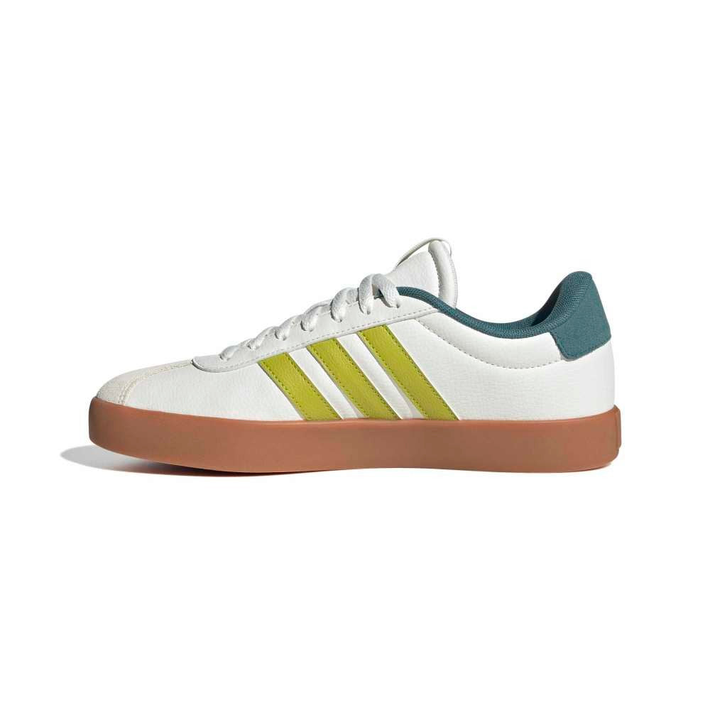 VL Court 3.0 Shoes