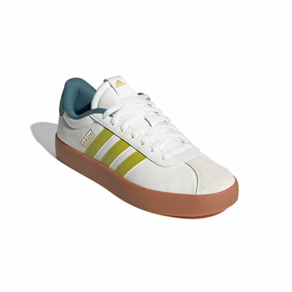 VL Court 3.0 Shoes