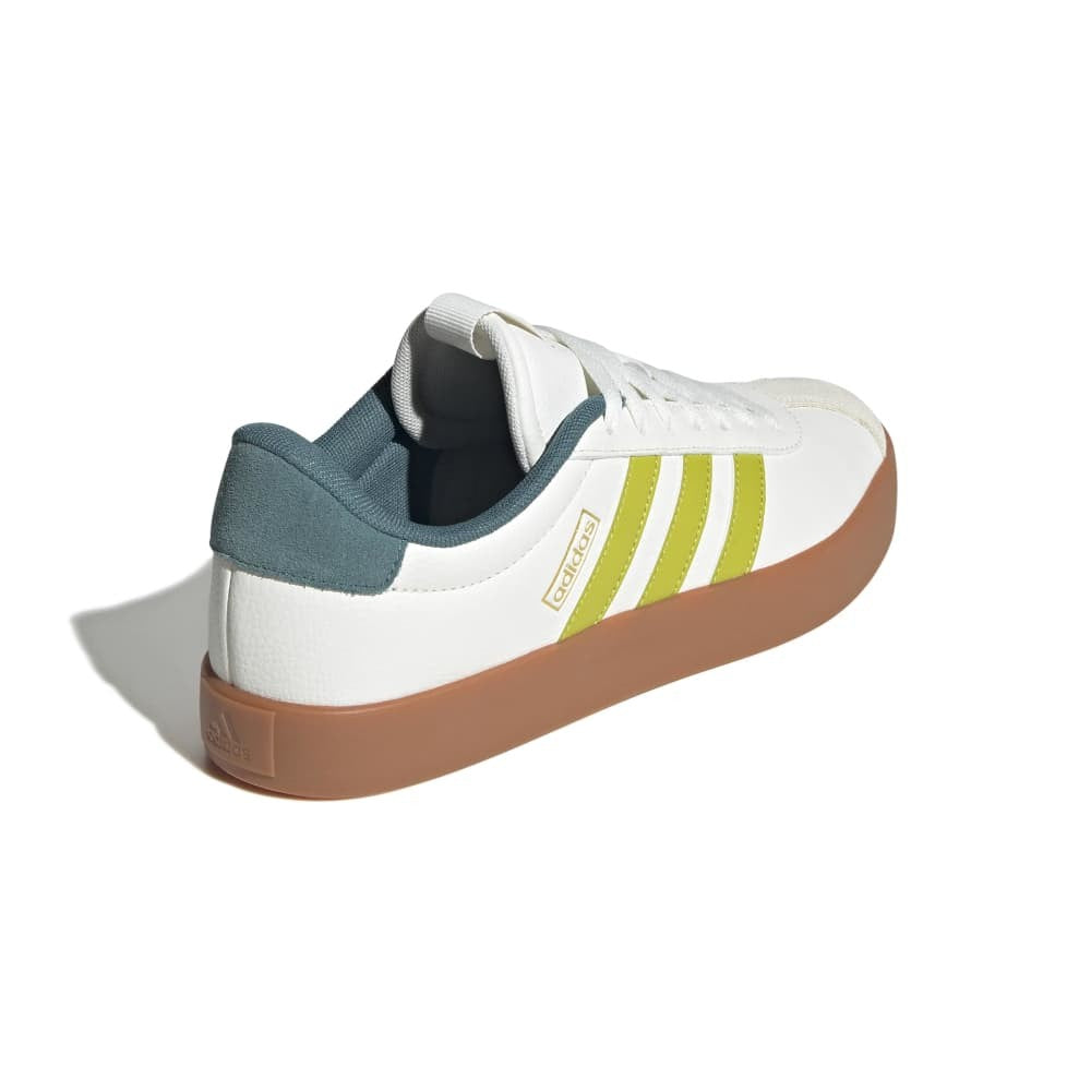 VL Court 3.0 Shoes