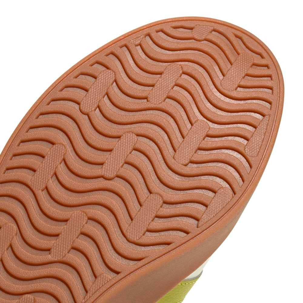 VL Court 3.0 Shoes