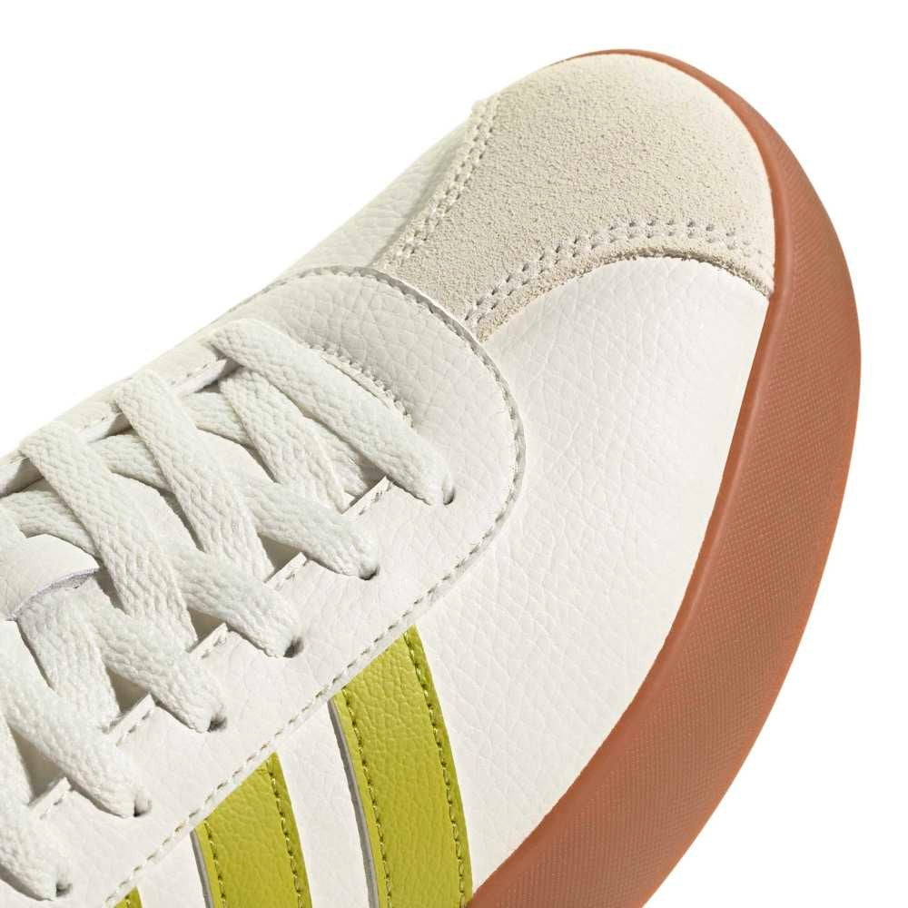 VL Court 3.0 Shoes