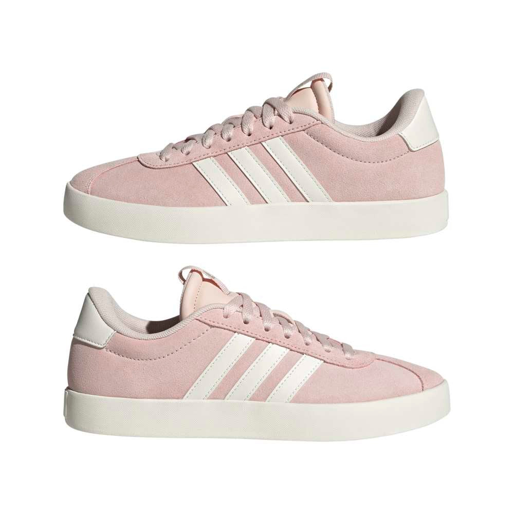 VL Court 3.0 Shoes