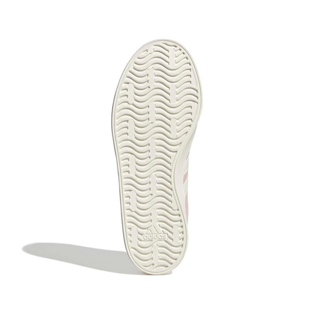 VL Court 3.0 Shoes