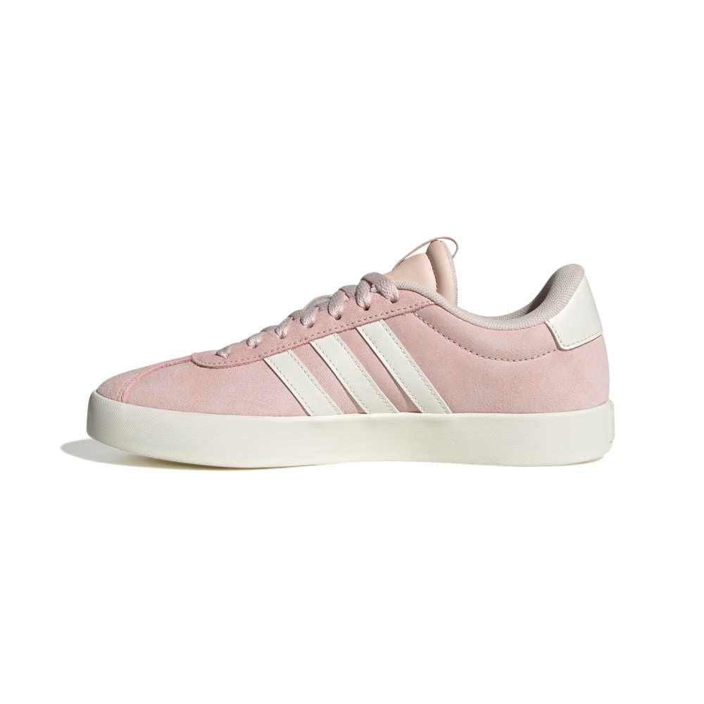VL Court 3.0 Shoes