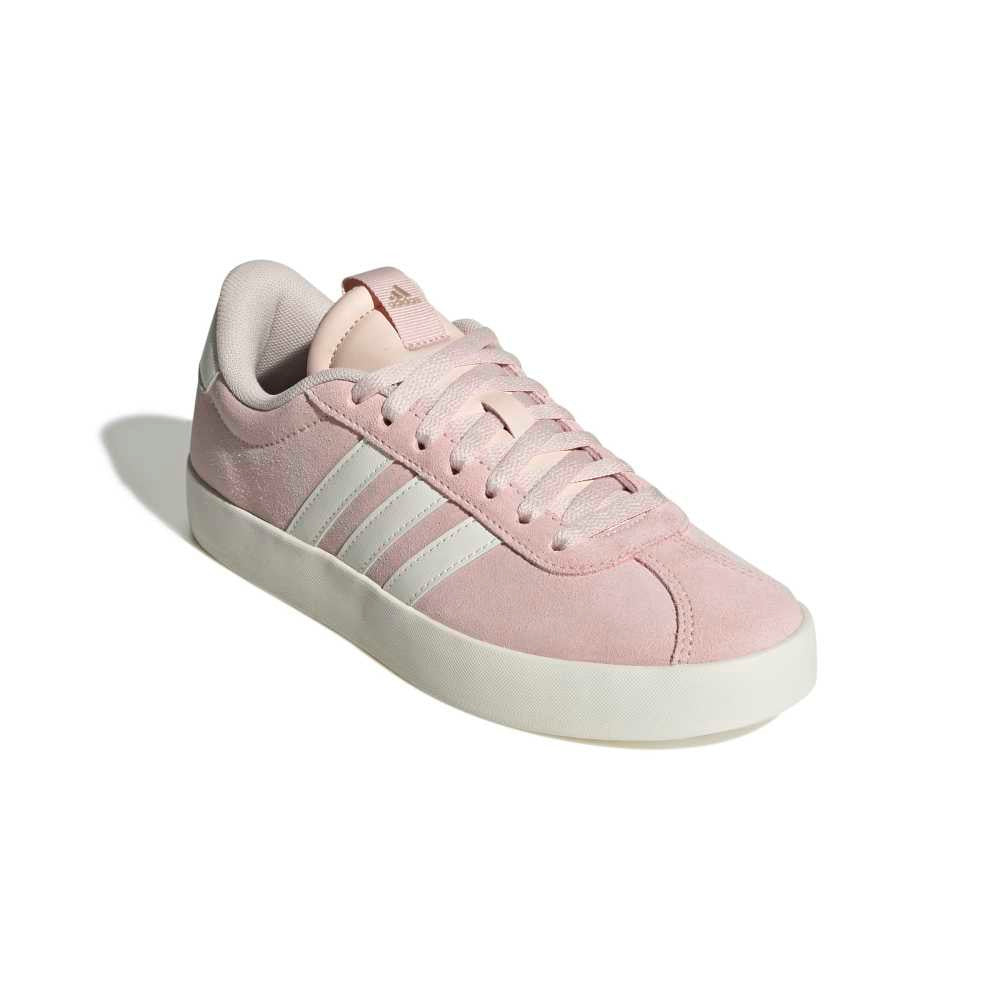 VL Court 3.0 Shoes