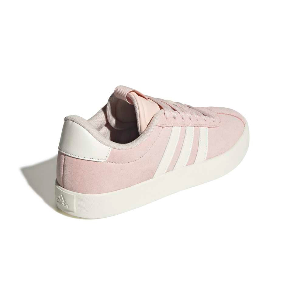 VL Court 3.0 Shoes