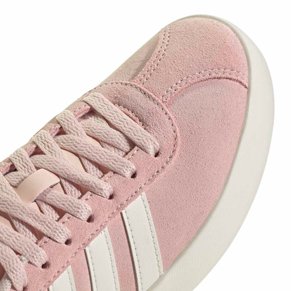 VL Court 3.0 Shoes