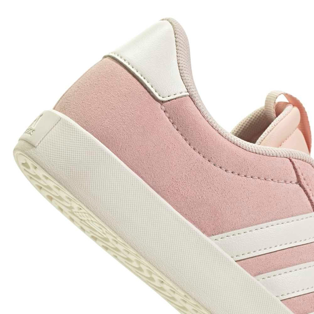 VL Court 3.0 Shoes