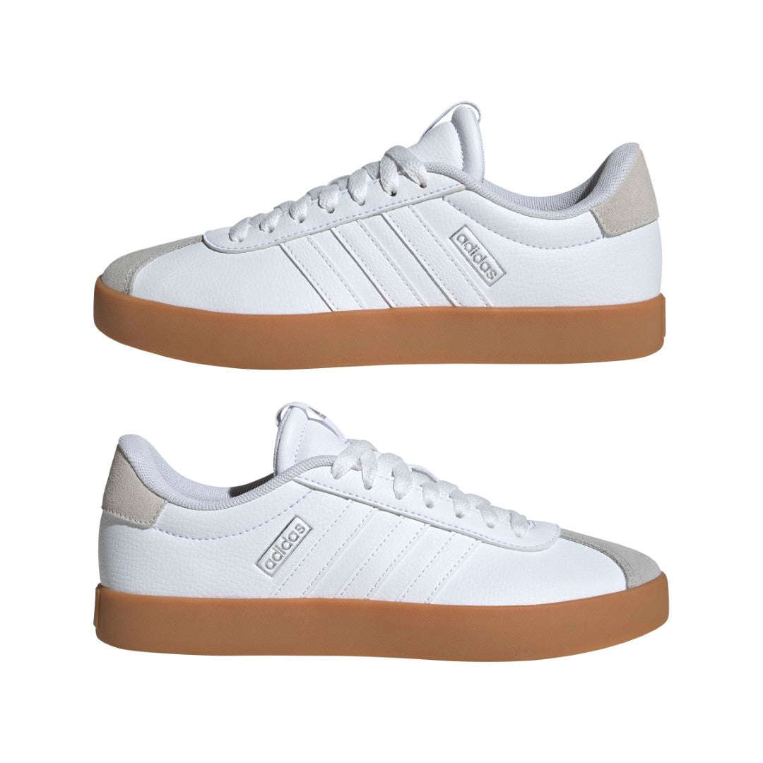 VL Court 3.0 Shoes
