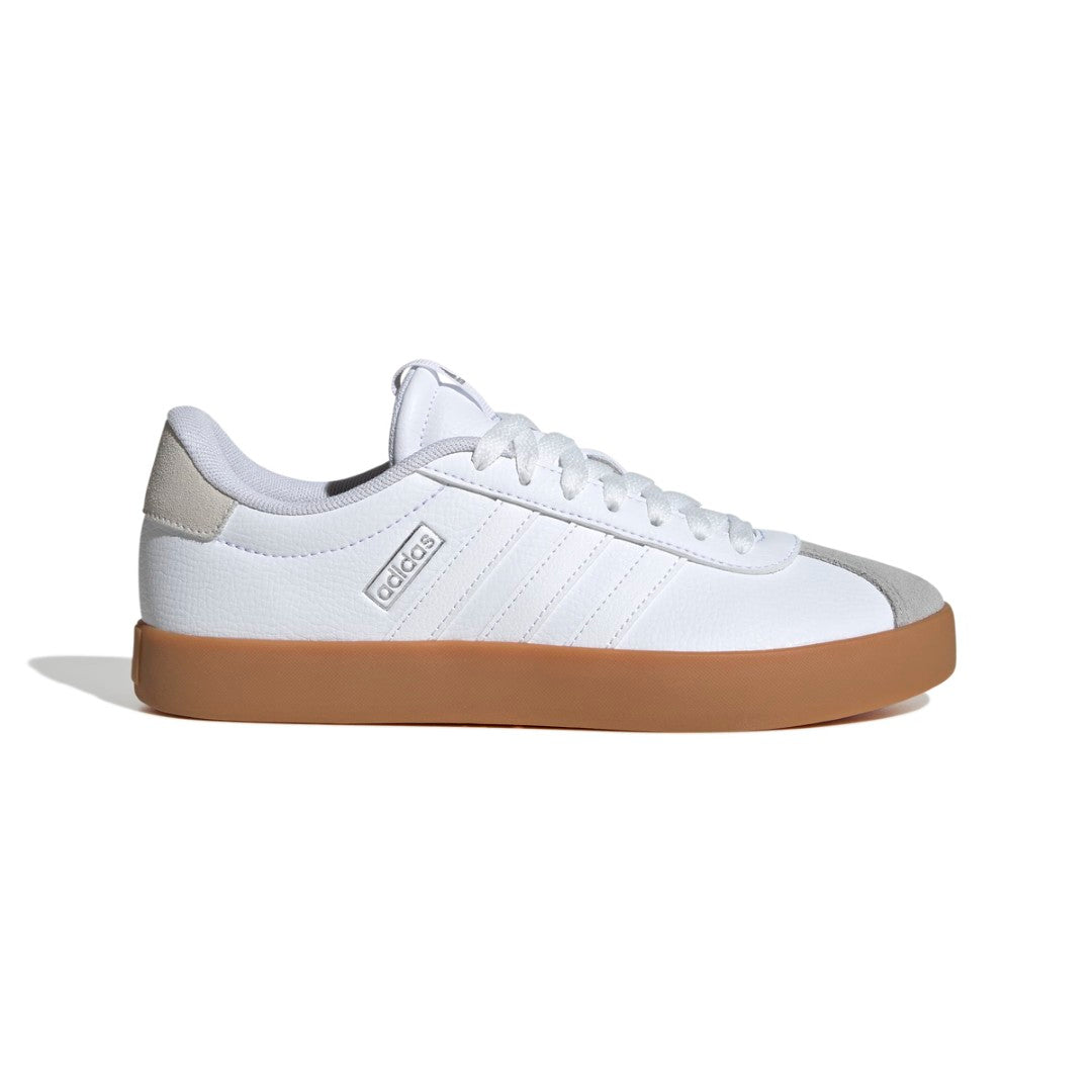 VL Court 3.0 Shoes