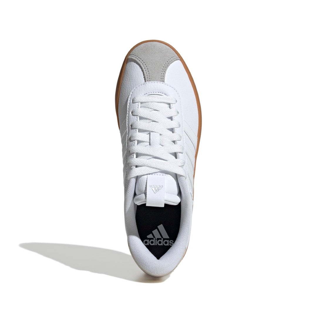 VL Court 3.0 Shoes