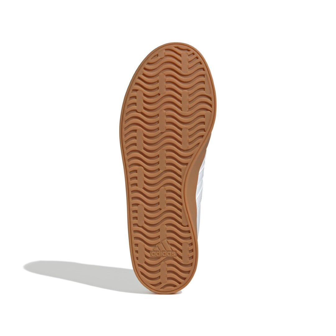 VL Court 3.0 Shoes