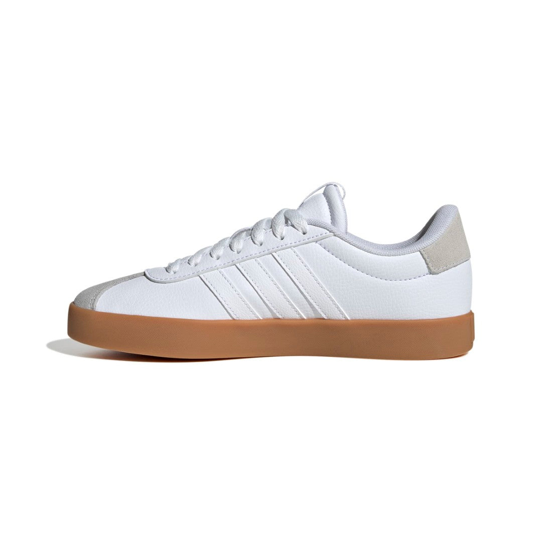 VL Court 3.0 Shoes