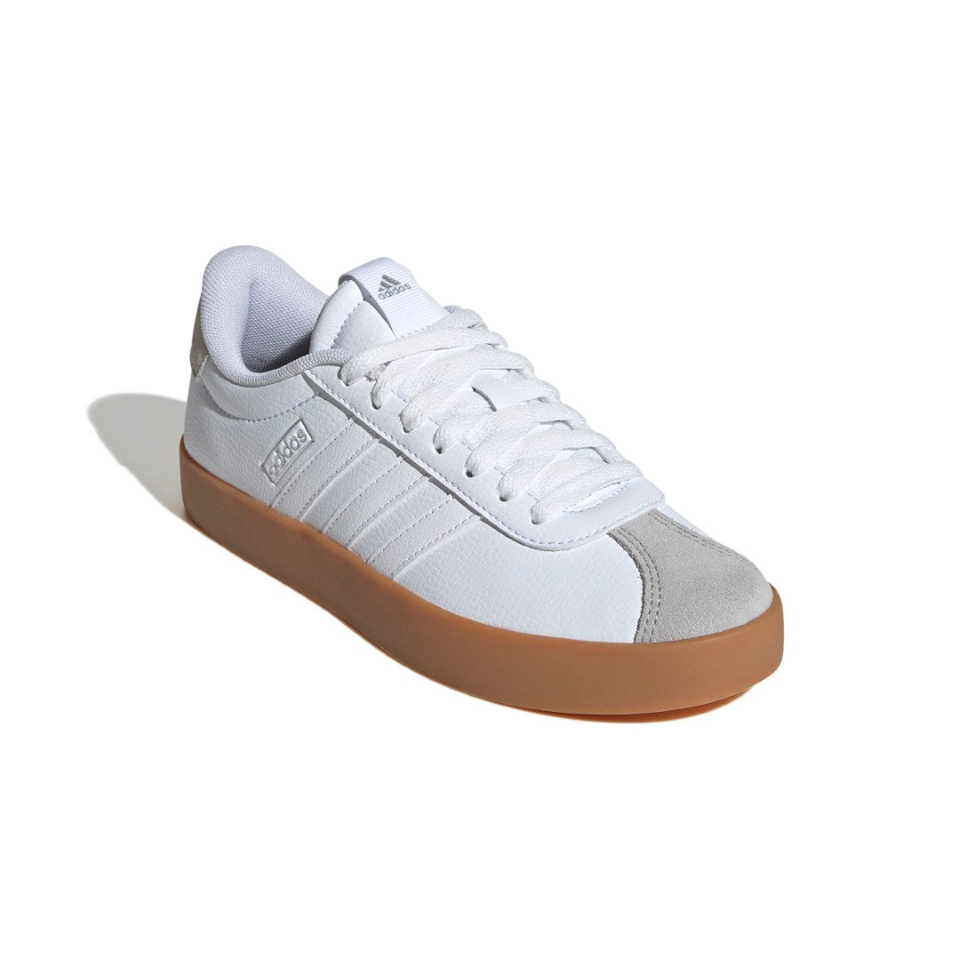 VL Court 3.0 Shoes