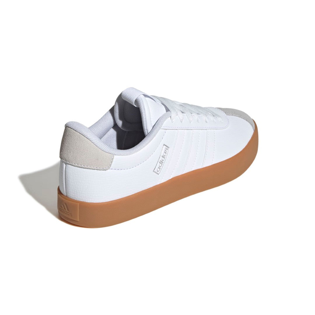 VL Court 3.0 Shoes