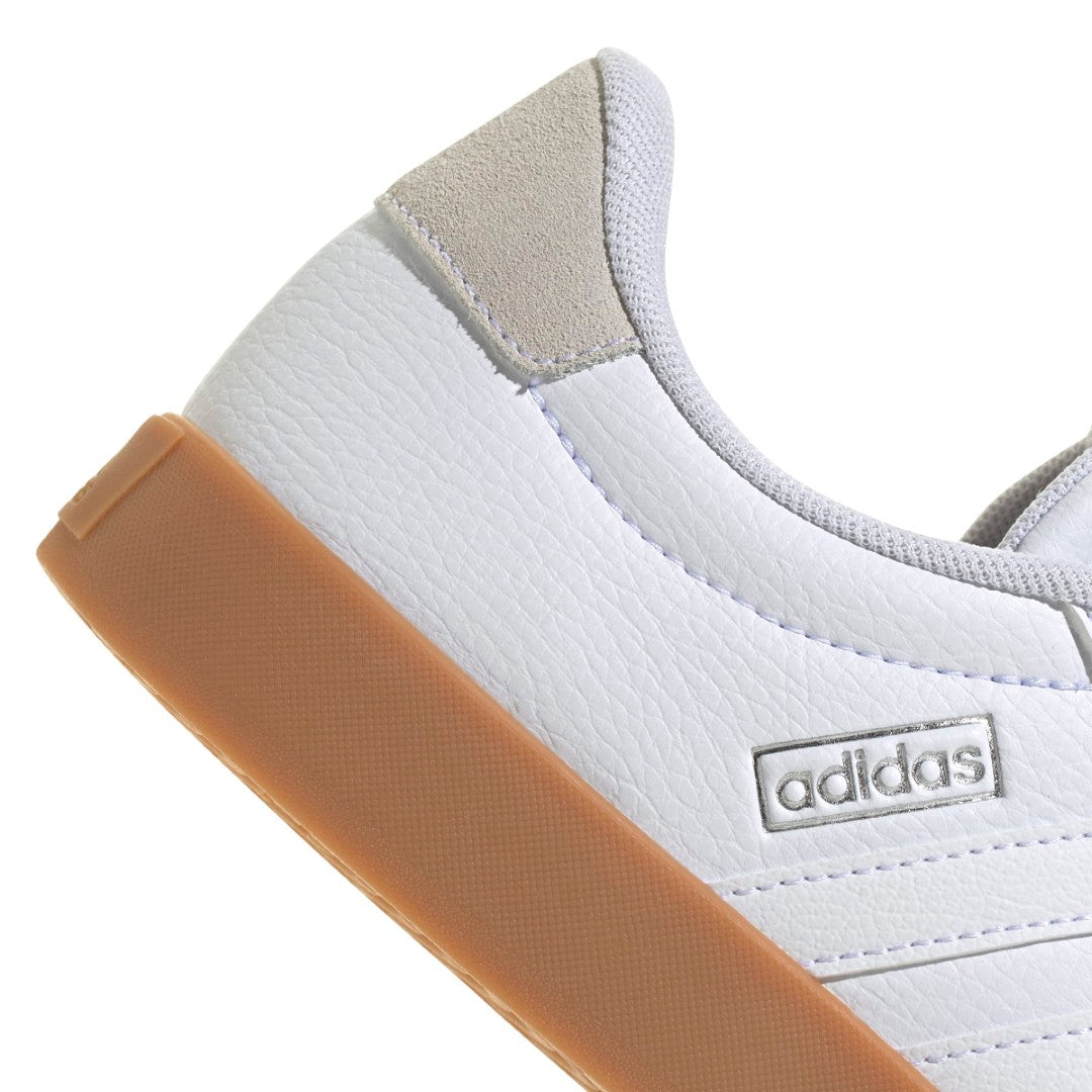 VL Court 3.0 Shoes