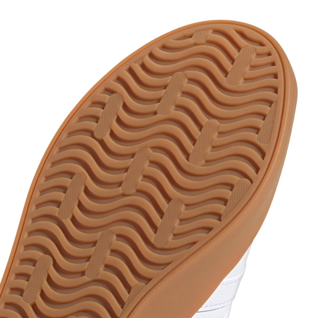 VL Court 3.0 Shoes