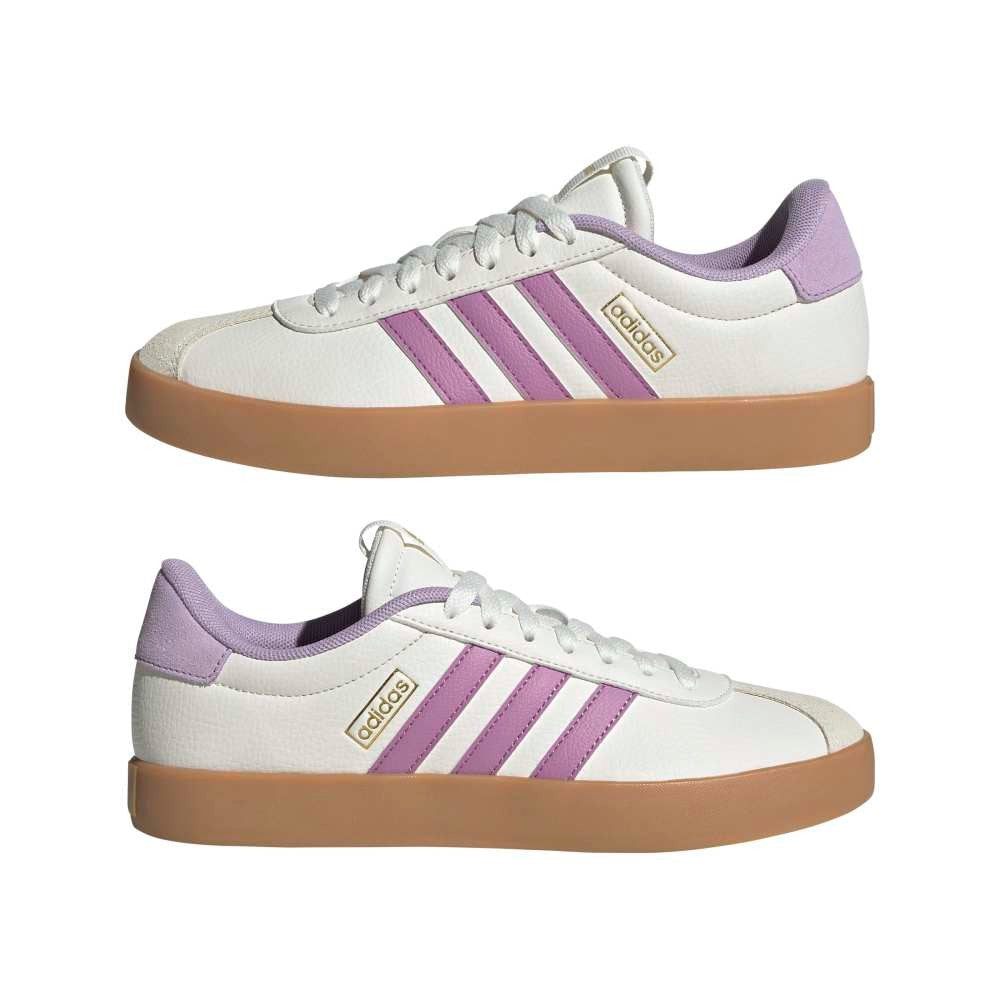 VL Court 3.0 Lifestyle Shoes