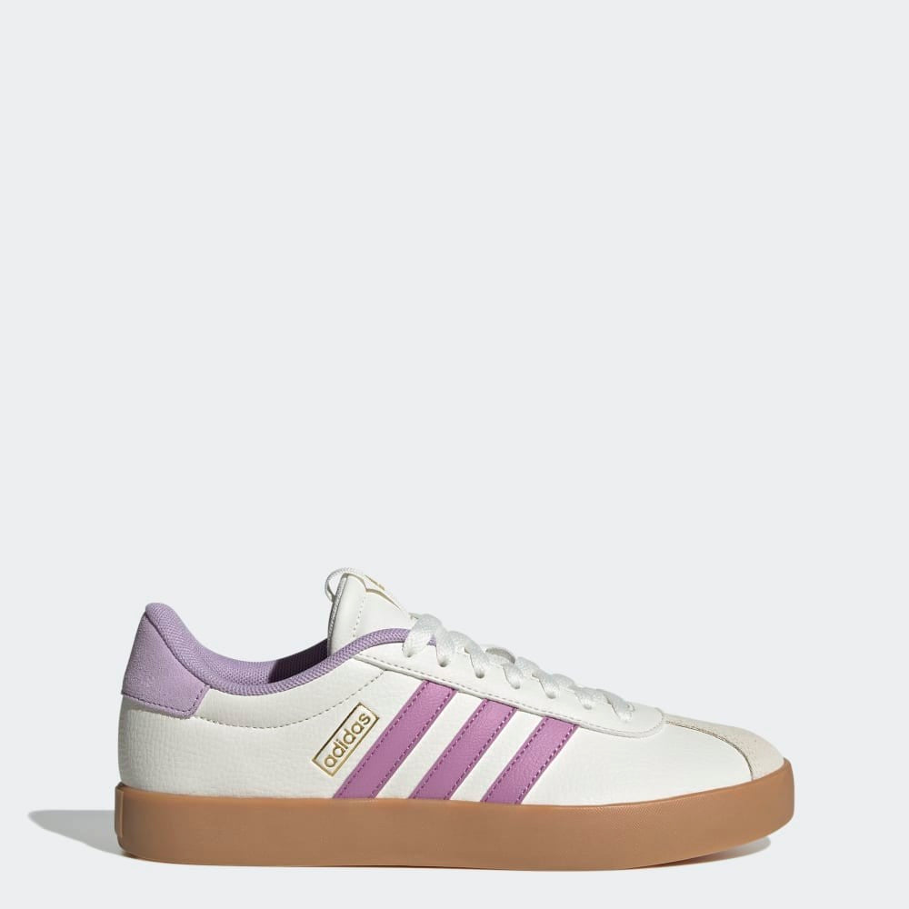 VL Court 3.0 Lifestyle Shoes