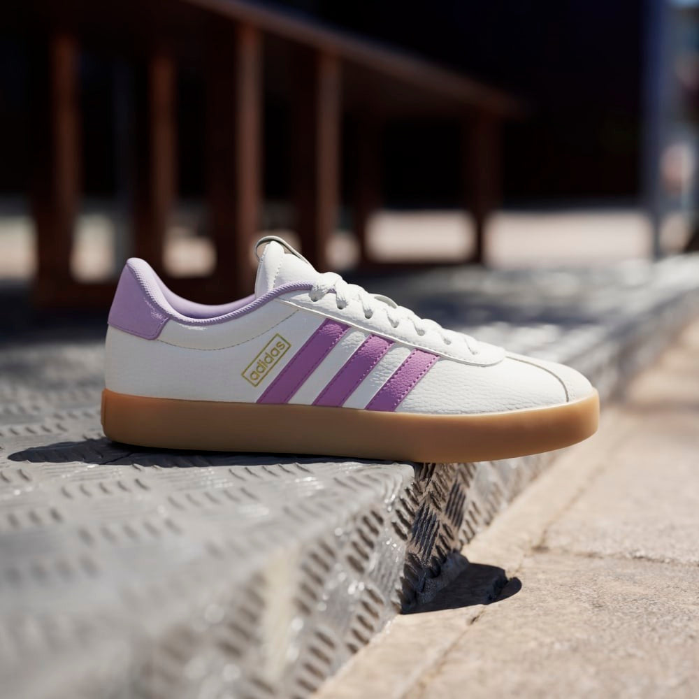 VL Court 3.0 Lifestyle Shoes