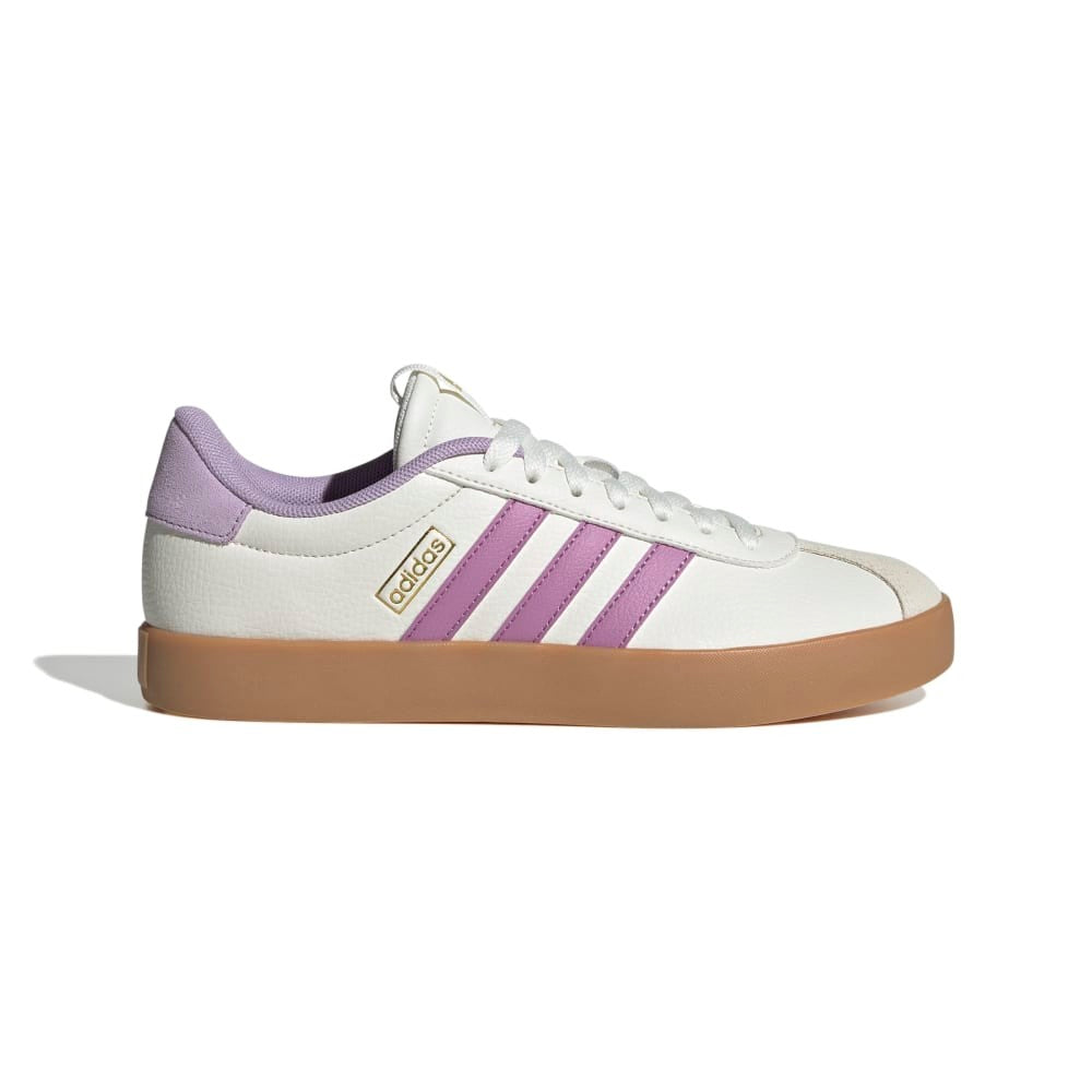 VL Court 3.0 Lifestyle Shoes
