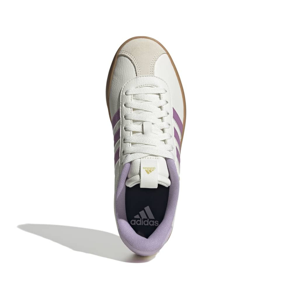 VL Court 3.0 Lifestyle Shoes