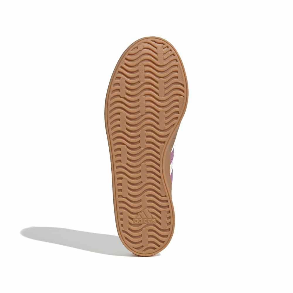 VL Court 3.0 Lifestyle Shoes