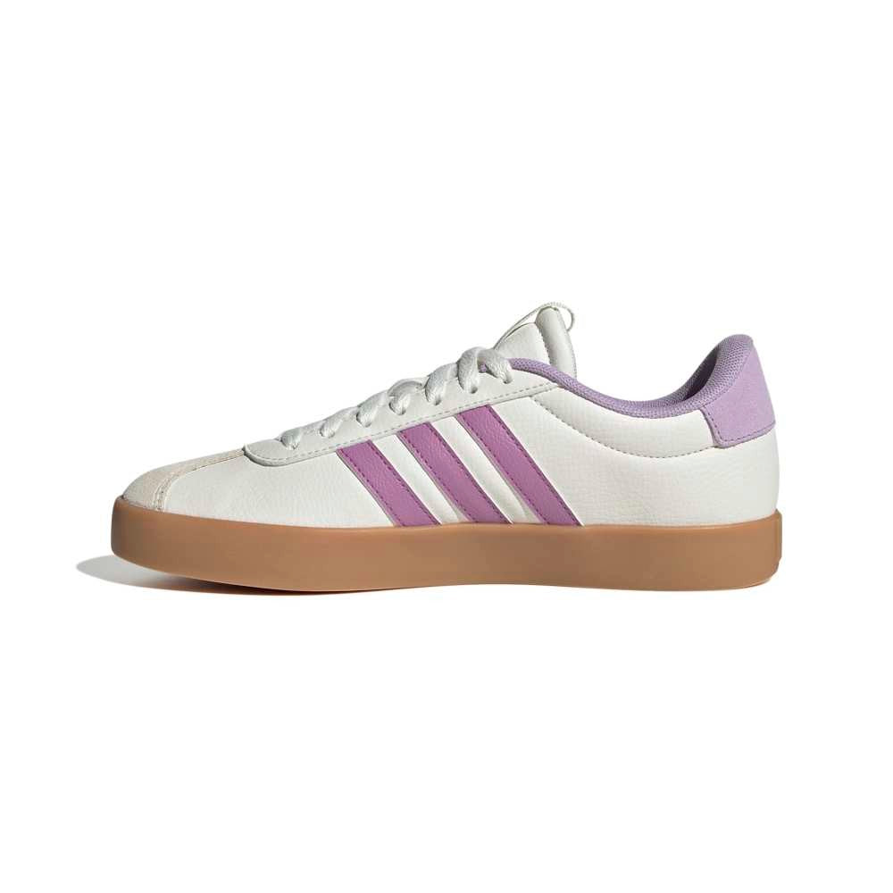 VL Court 3.0 Lifestyle Shoes
