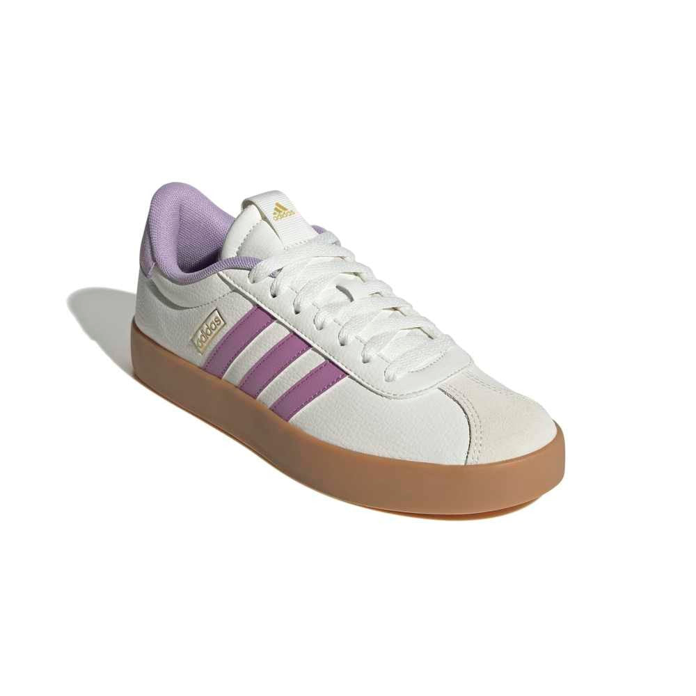 VL Court 3.0 Lifestyle Shoes