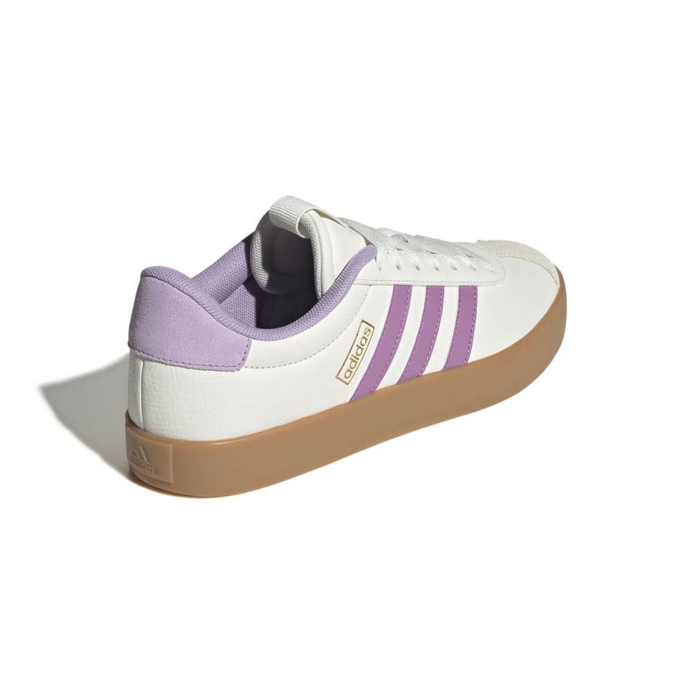 VL Court 3.0 Lifestyle Shoes