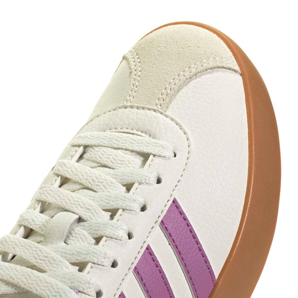 VL Court 3.0 Lifestyle Shoes
