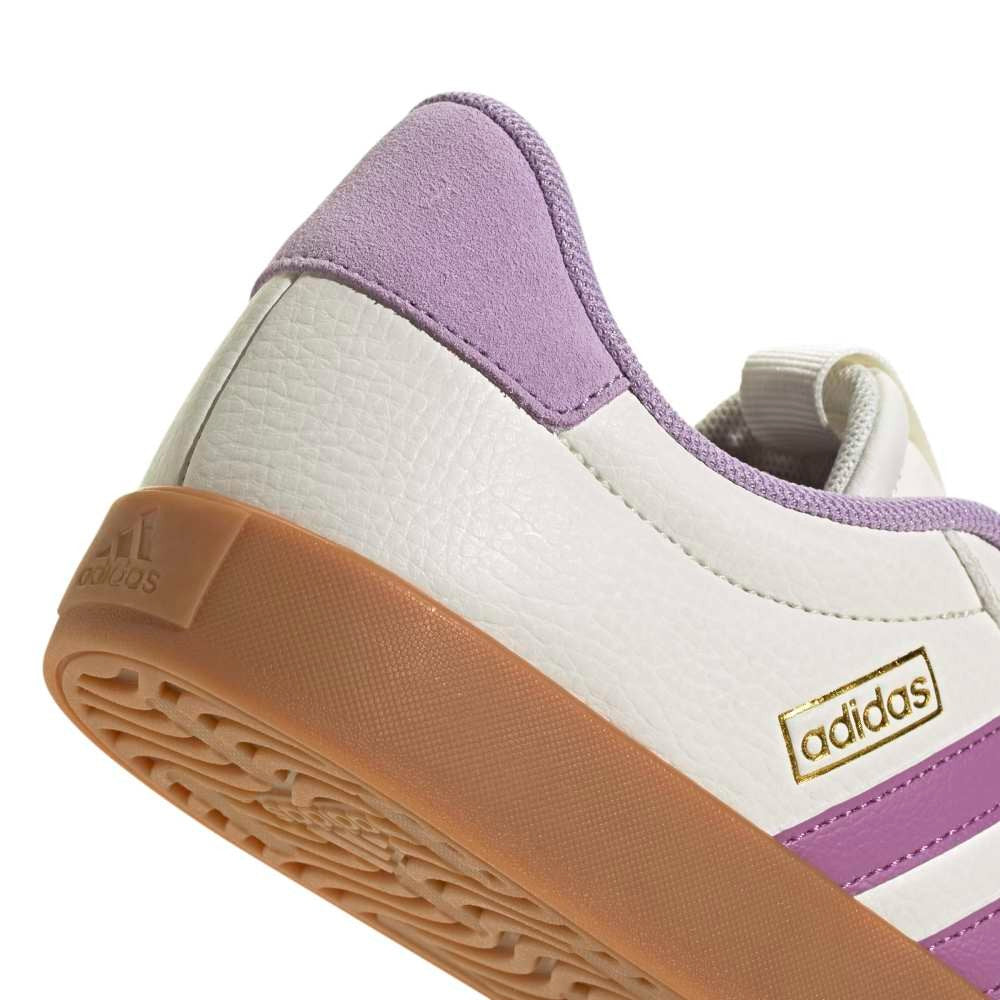 VL Court 3.0 Lifestyle Shoes