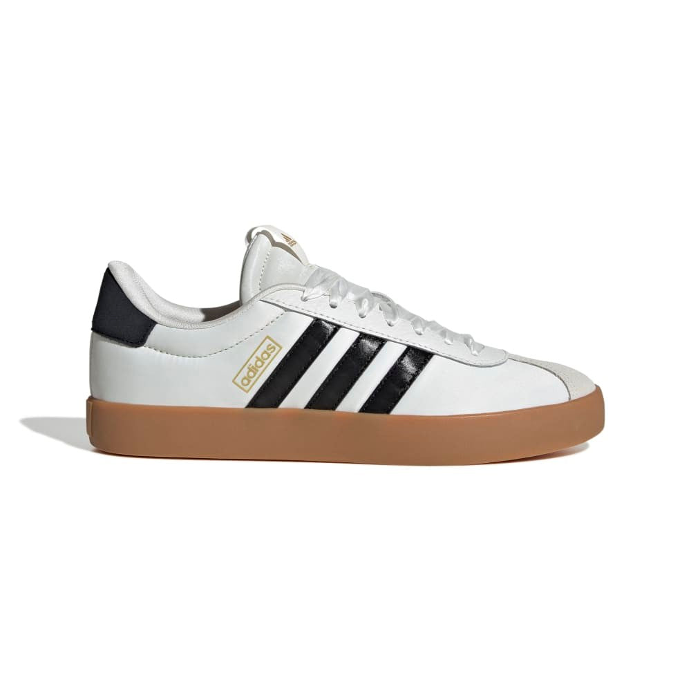 VL Court 3.0 Shoes