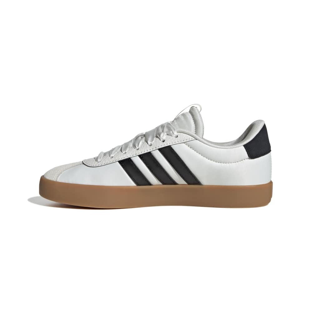 VL Court 3.0 Shoes