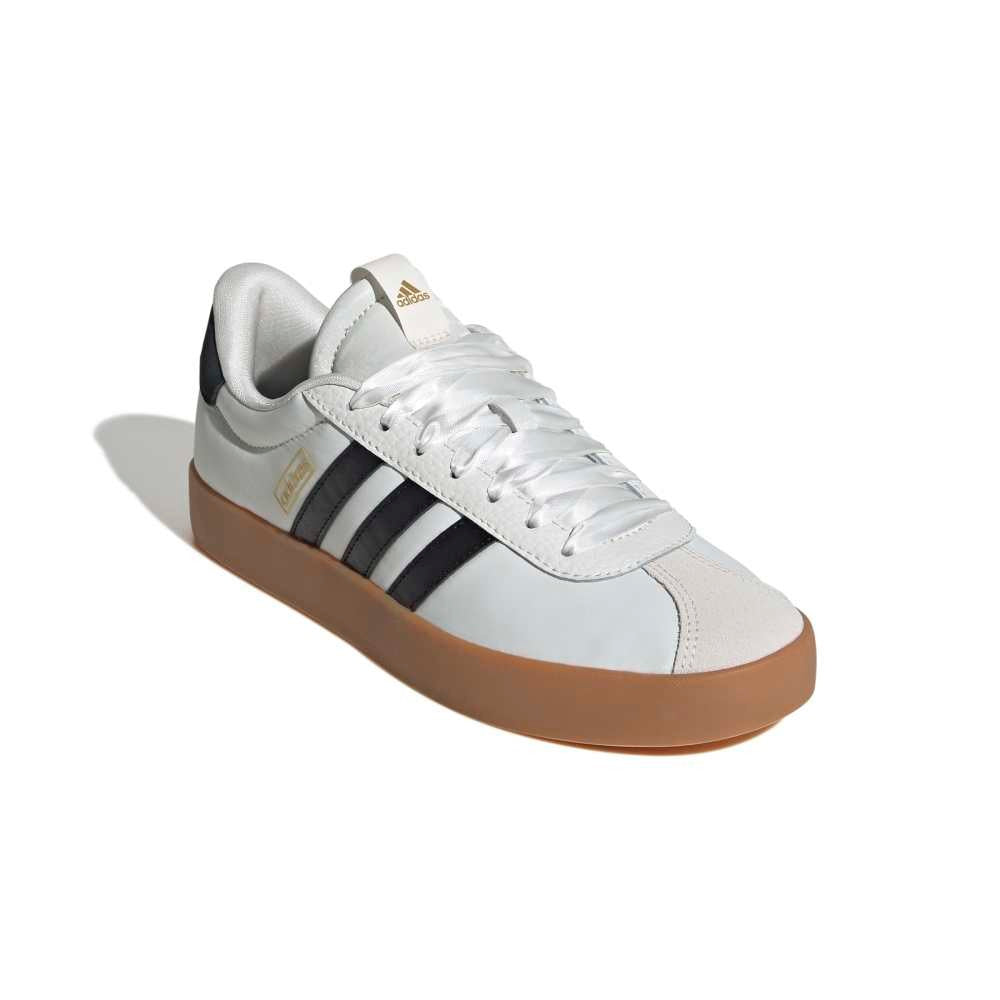 VL Court 3.0 Shoes