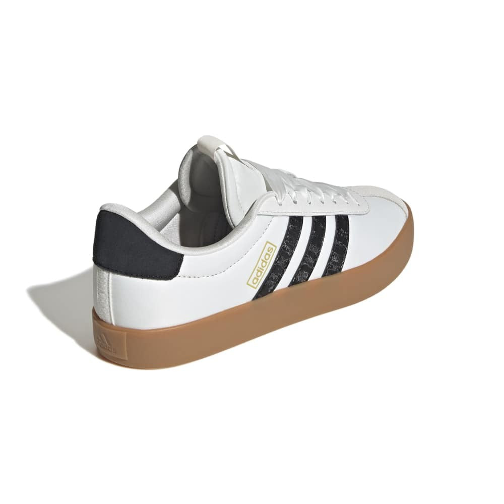 VL Court 3.0 Shoes
