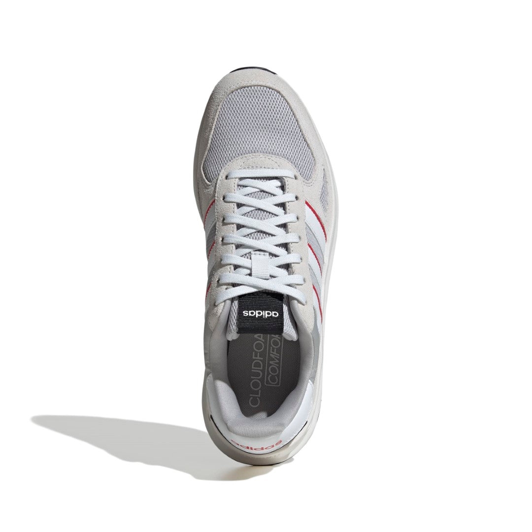 Run 84 Shoes