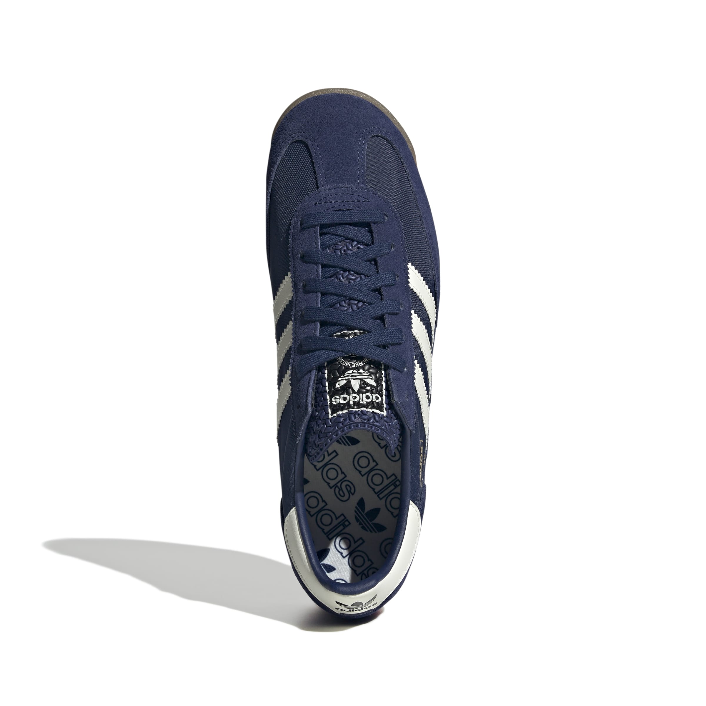 Sl 72 Rs Shoes