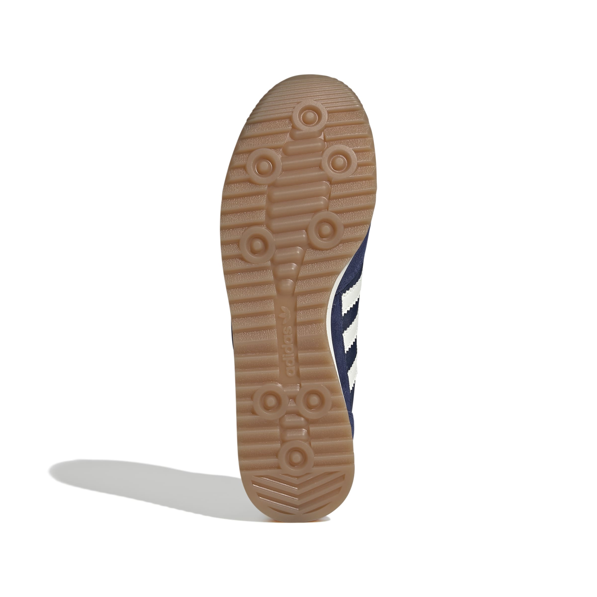 Sl 72 Rs Shoes