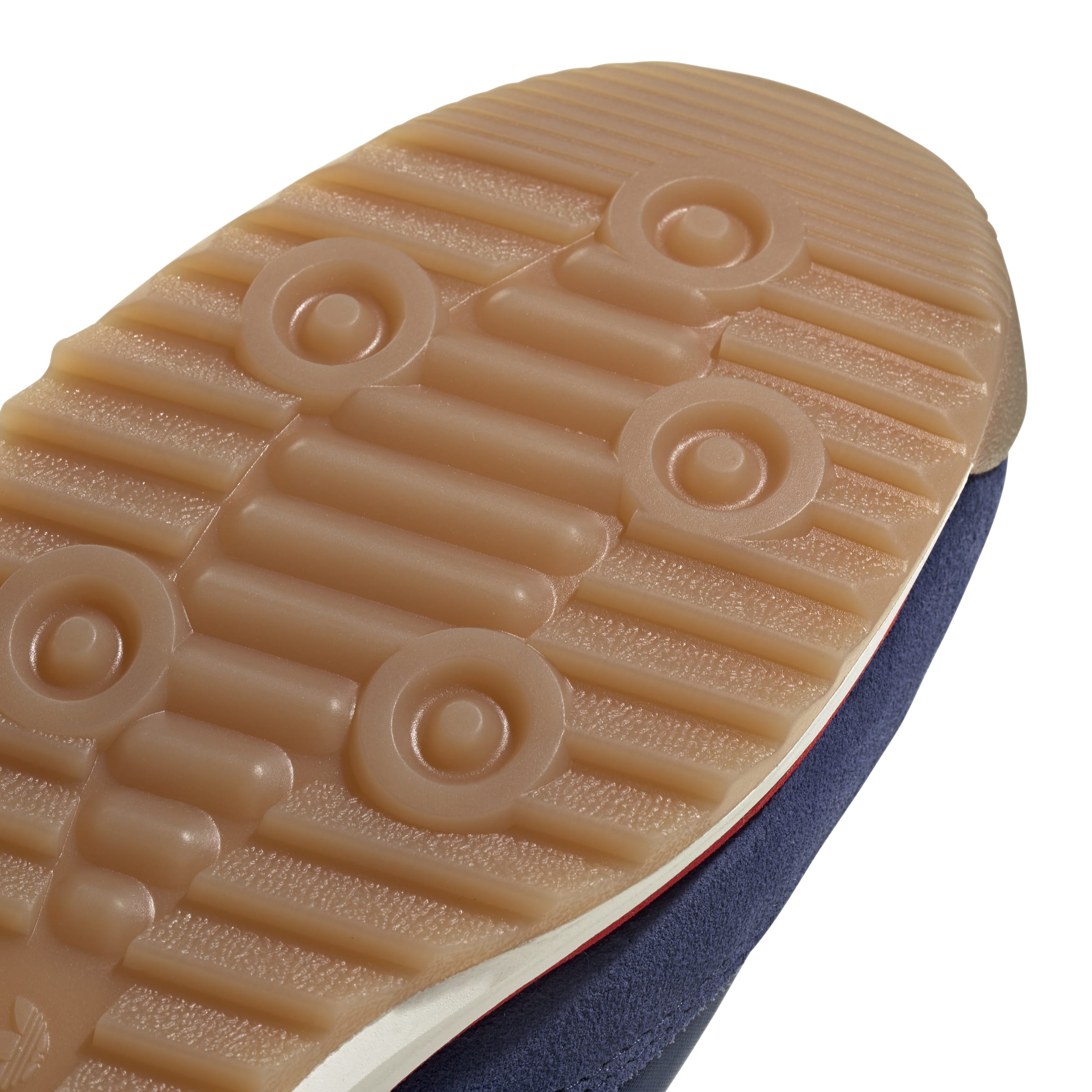 Sl 72 Rs Shoes