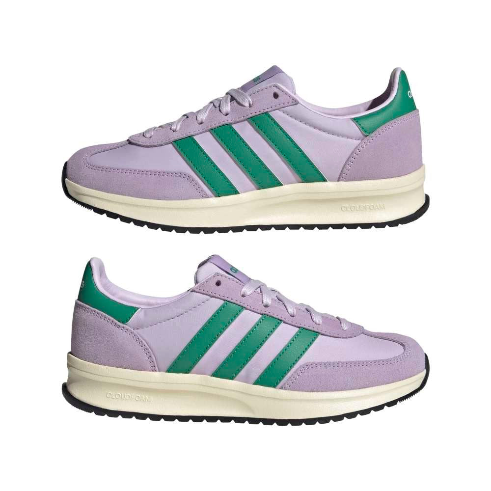 RUN 70s 2.0 Shoes
