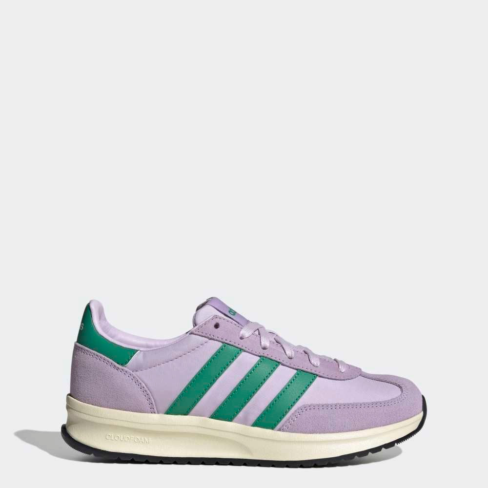 RUN 70s 2.0 Shoes