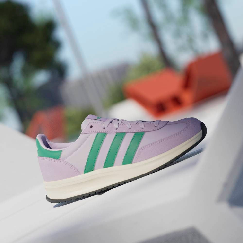 RUN 70s 2.0 Shoes