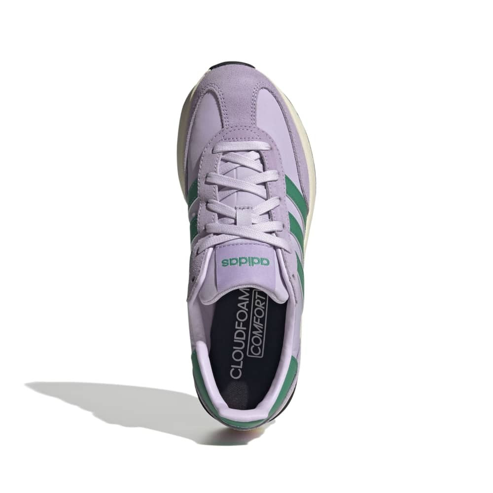 RUN 70s 2.0 Shoes