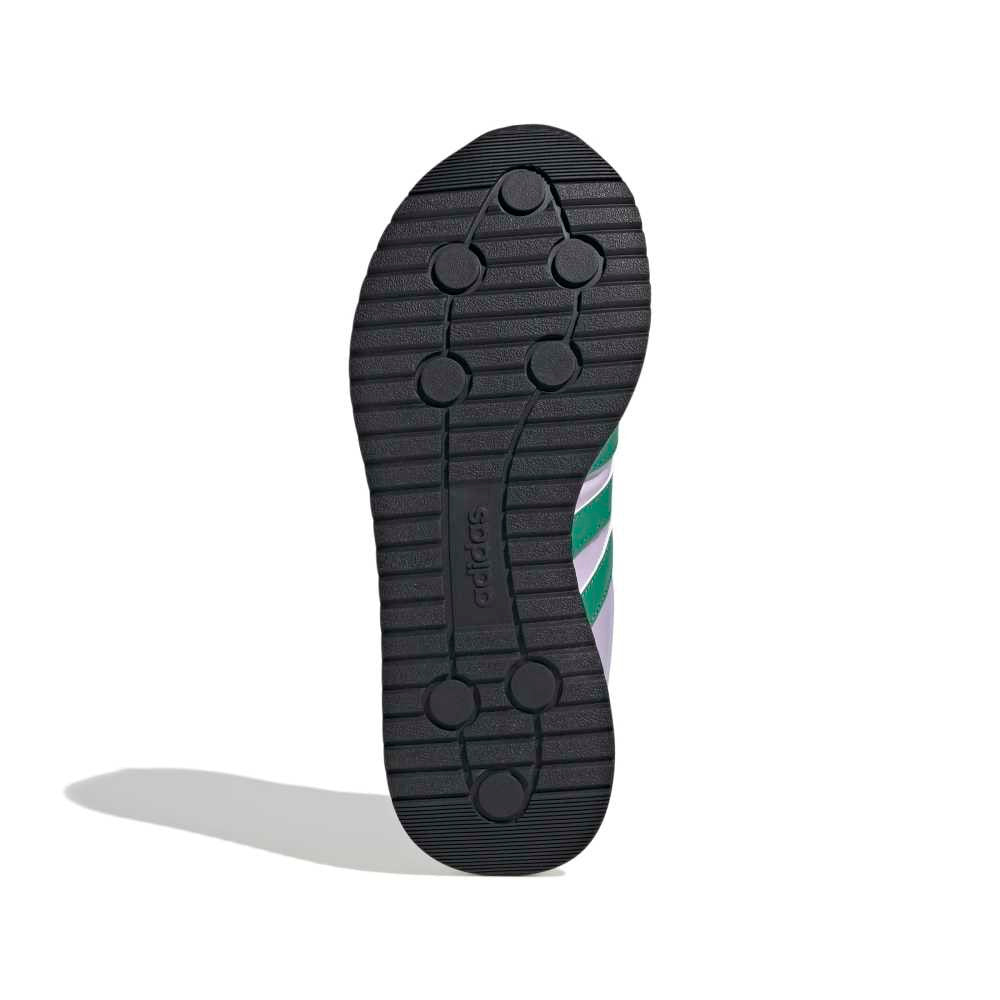 RUN 70s 2.0 Shoes