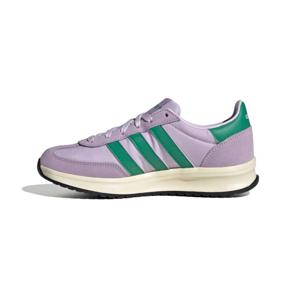 RUN 70s 2.0 Shoes