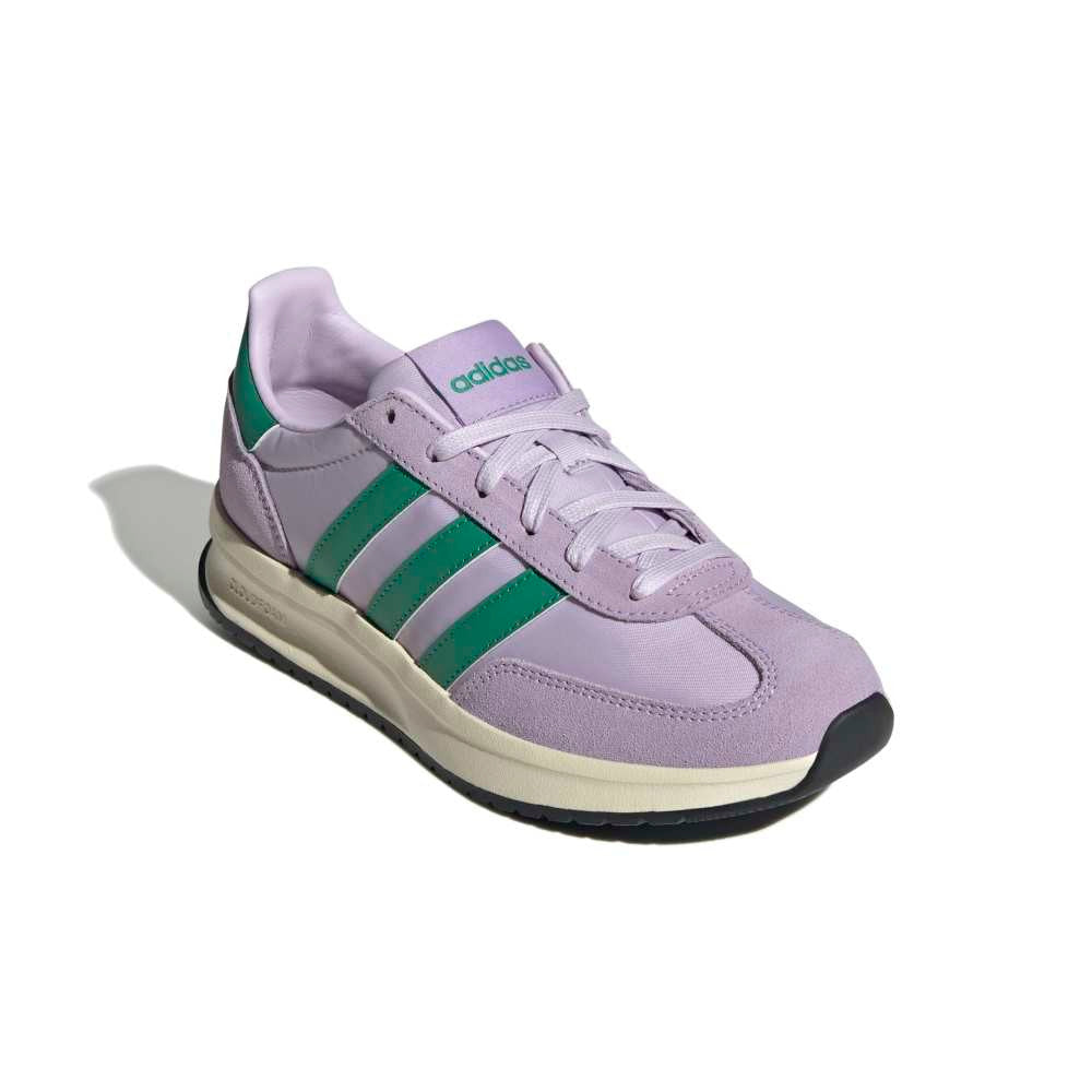 RUN 70s 2.0 Shoes